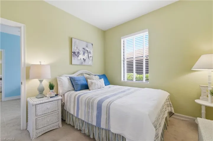 12309 Country Day Cir, Fort Myers, Florida 33913