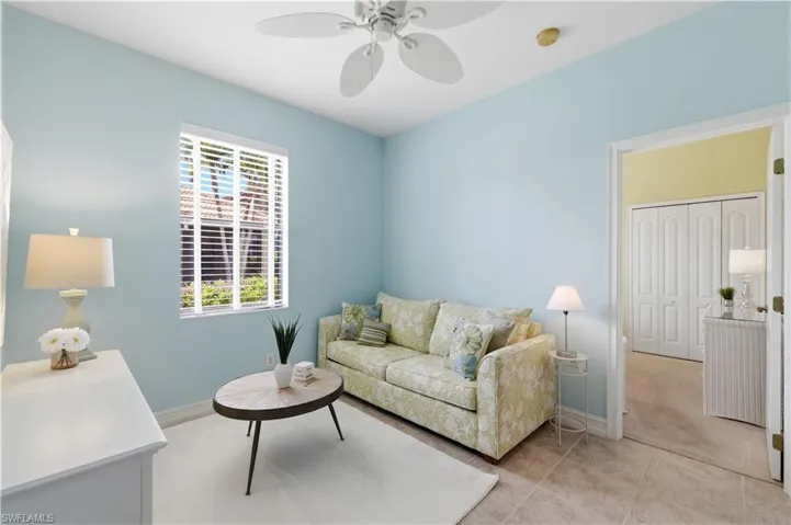 12309 Country Day Cir, Fort Myers, Florida 33913