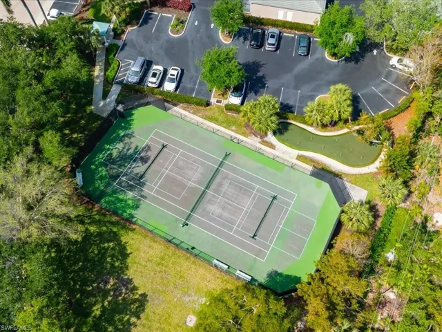1001 Arbor Lake Dr # 606, Naples Fl 34110