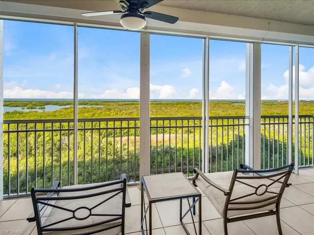 1001 Arbor Lake Dr # 606, Naples Fl 34110