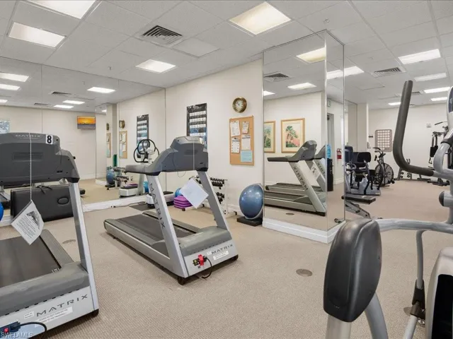1001 Arbor Lake Dr # 606, Naples Fl 34110