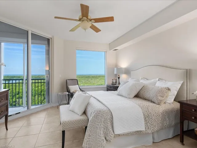 1001 Arbor Lake Dr # 606, Naples Fl 34110