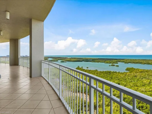 1001 Arbor Lake Dr # 606, Naples Fl 34110