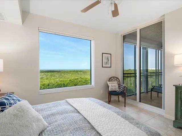 1001 Arbor Lake Dr # 606, Naples Fl 34110