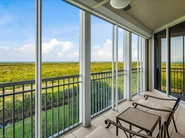 1001 Arbor Lake Dr # 606, Naples Fl 34110