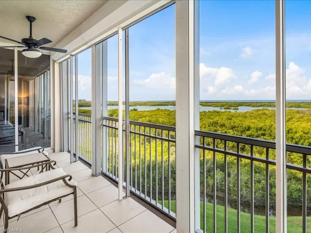 1001 Arbor Lake Dr # 606, Naples Fl 34110