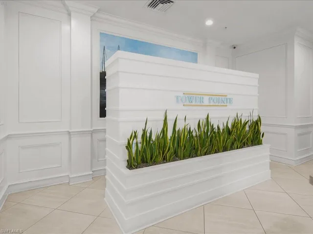 1001 Arbor Lake Dr # 606, Naples Fl 34110