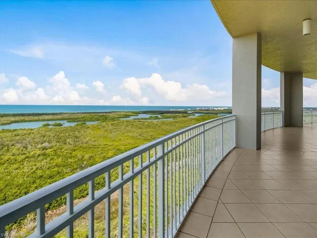 1001 Arbor Lake Dr # 606, Naples Fl 34110