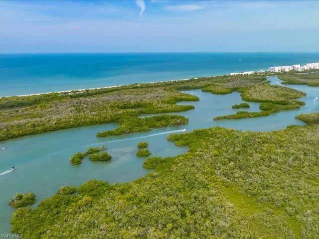 1001 Arbor Lake Dr # 606, Naples Fl 34110