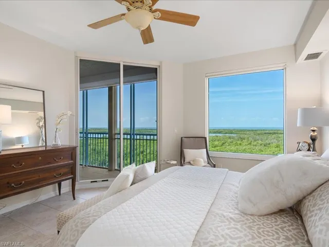 1001 Arbor Lake Dr # 606, Naples Fl 34110
