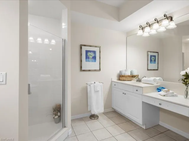 1001 Arbor Lake Dr # 606, Naples Fl 34110
