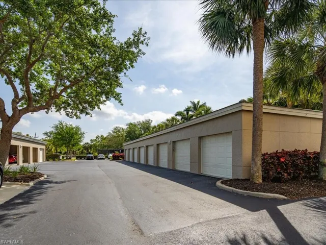 1001 Arbor Lake Dr # 606, Naples Fl 34110