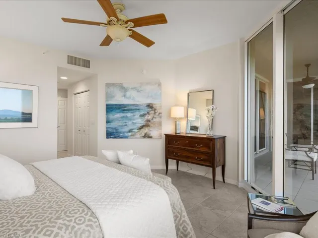 1001 Arbor Lake Dr # 606, Naples Fl 34110
