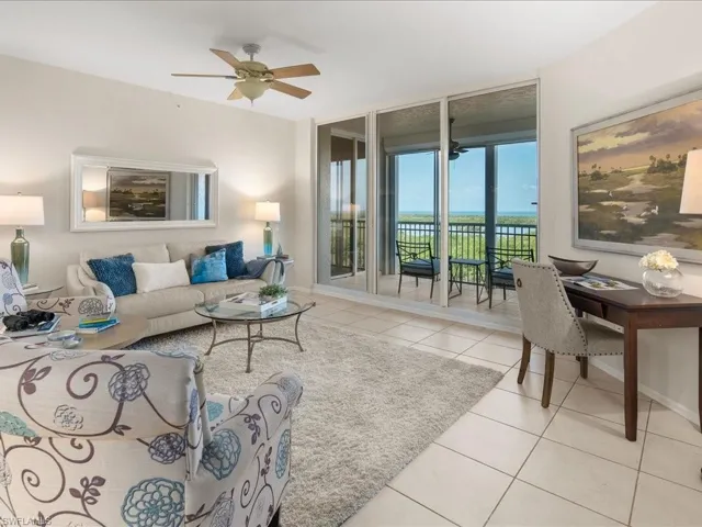 1001 Arbor Lake Dr # 606, Naples Fl 34110