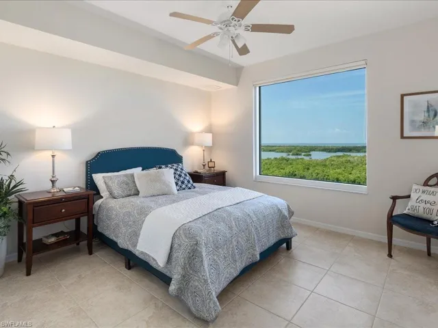 1001 Arbor Lake Dr # 606, Naples Fl 34110