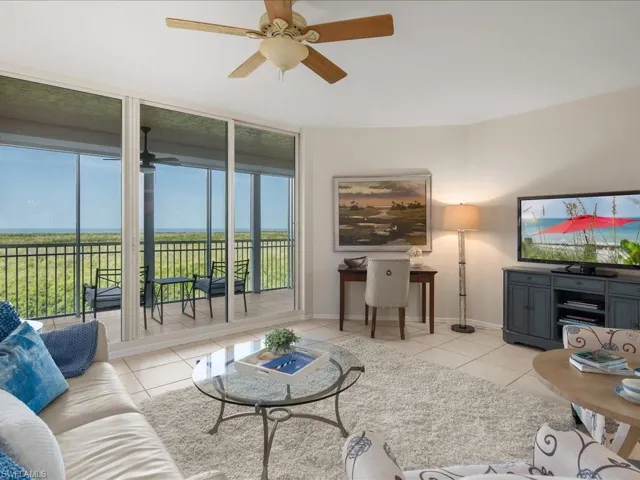 1001 Arbor Lake Dr # 606, Naples Fl 34110