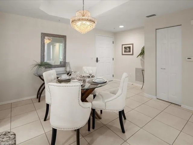 1001 Arbor Lake Dr # 606, Naples Fl 34110