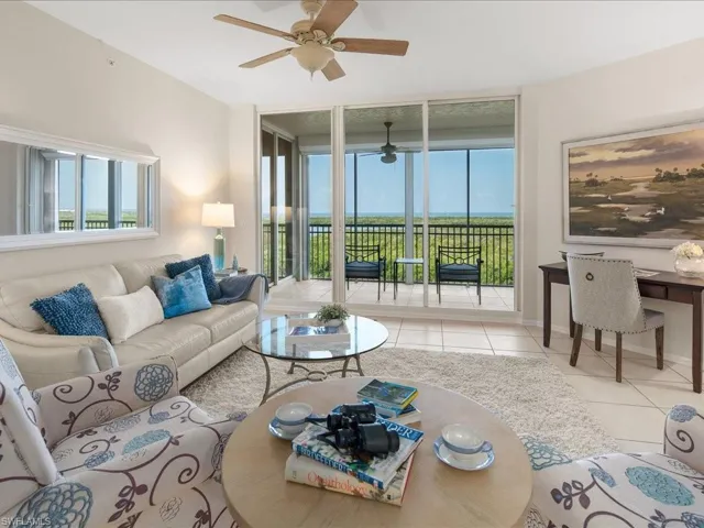 1001 Arbor Lake Dr # 606, Naples Fl 34110