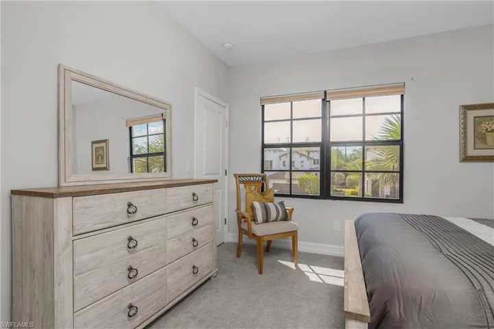 Guest Bedroom #3