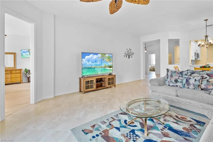 8468 Brittania Dr, Fort Myers, Florida 33912