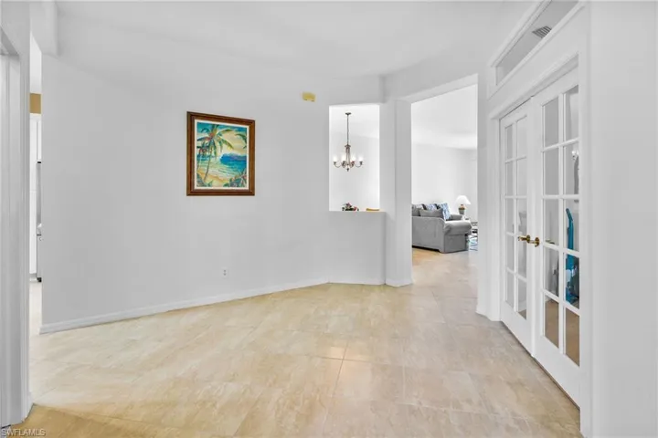 8468 Brittania Dr, Fort Myers, Florida 33912