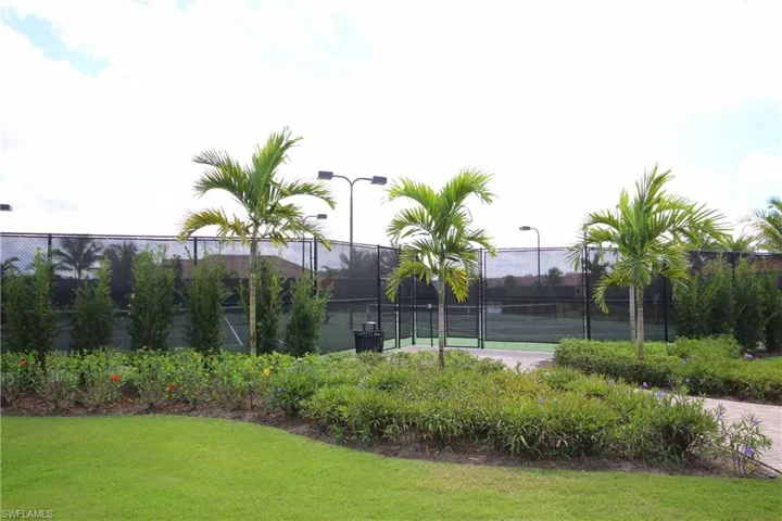 9142 Isla Bella Cir, Bonita Springs, Florida 34135