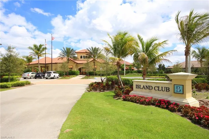 9142 Isla Bella Cir, Bonita Springs, Florida 34135