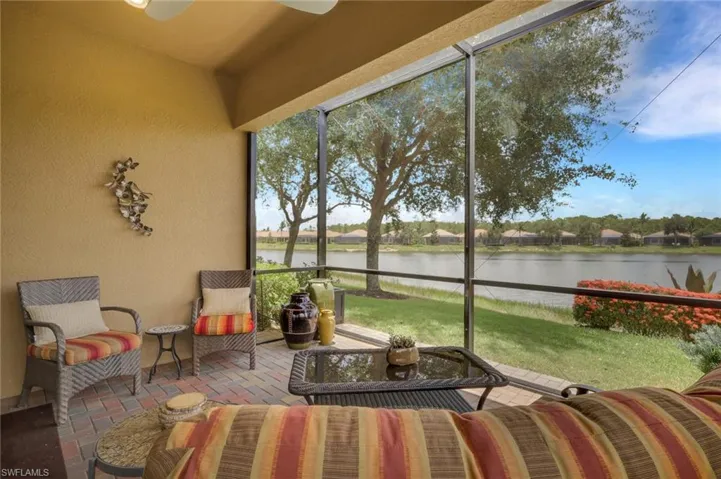 9142 Isla Bella Cir, Bonita Springs, Florida 34135