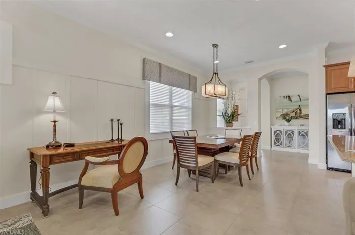 9142 Isla Bella Cir, Bonita Springs, Florida 34135