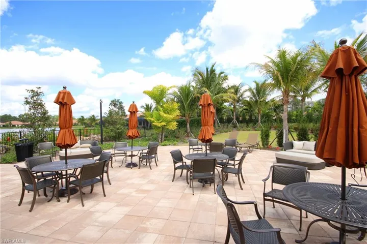 9142 Isla Bella Cir, Bonita Springs, Florida 34135