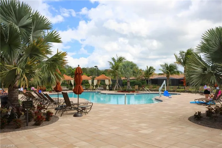 9142 Isla Bella Cir, Bonita Springs, Florida 34135