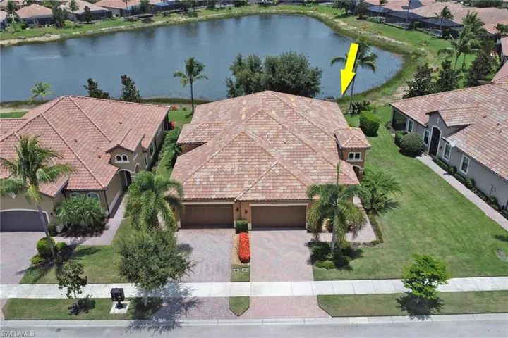 9142 Isla Bella Cir, Bonita Springs, Florida 34135