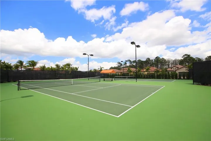 9142 Isla Bella Cir, Bonita Springs, Florida 34135
