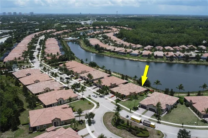 9142 Isla Bella Cir, Bonita Springs, Florida 34135