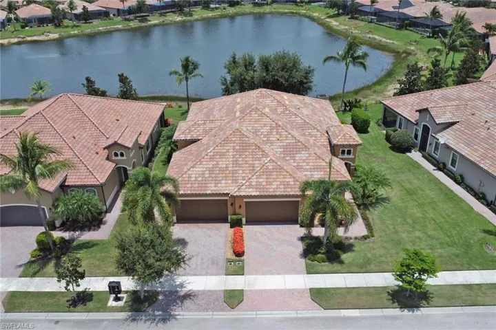 9142 Isla Bella Cir, Bonita Springs, Florida 34135