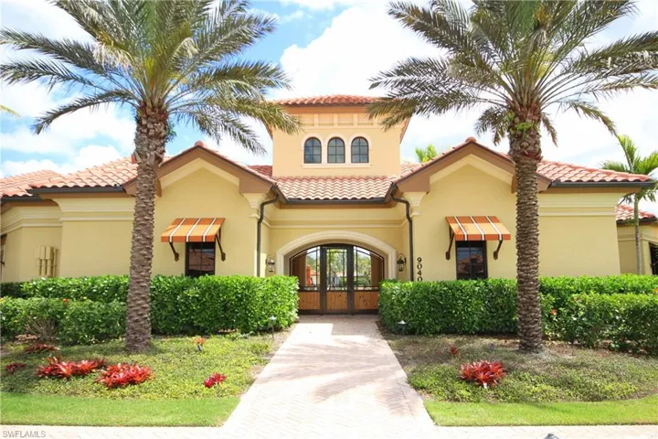 9142 Isla Bella Cir, Bonita Springs, Florida 34135