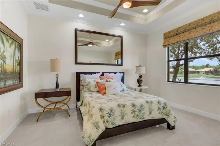9142 Isla Bella Cir, Bonita Springs, Florida 34135