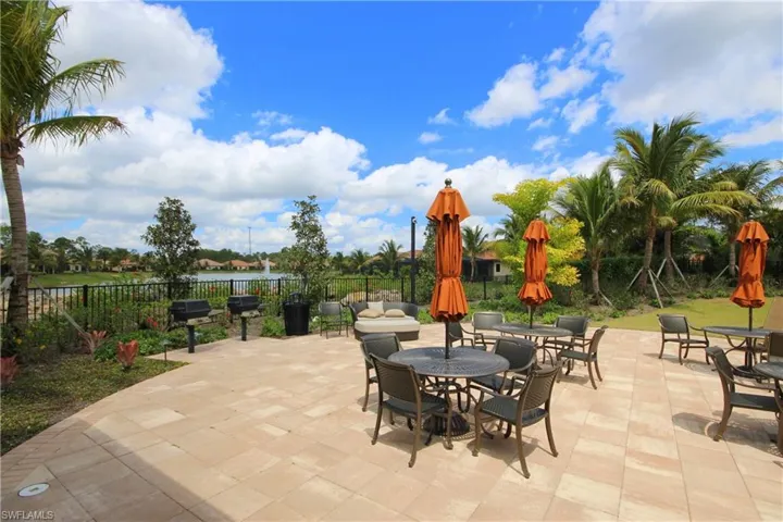 9142 Isla Bella Cir, Bonita Springs, Florida 34135