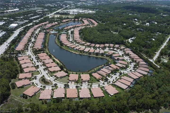 9142 Isla Bella Cir, Bonita Springs, Florida 34135