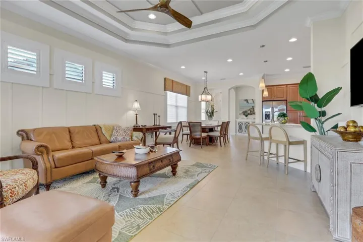 9142 Isla Bella Cir, Bonita Springs, Florida 34135