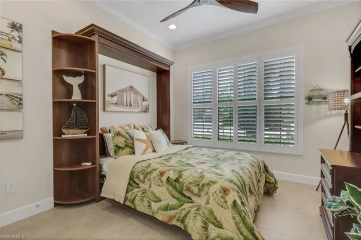9142 Isla Bella Cir, Bonita Springs, Florida 34135