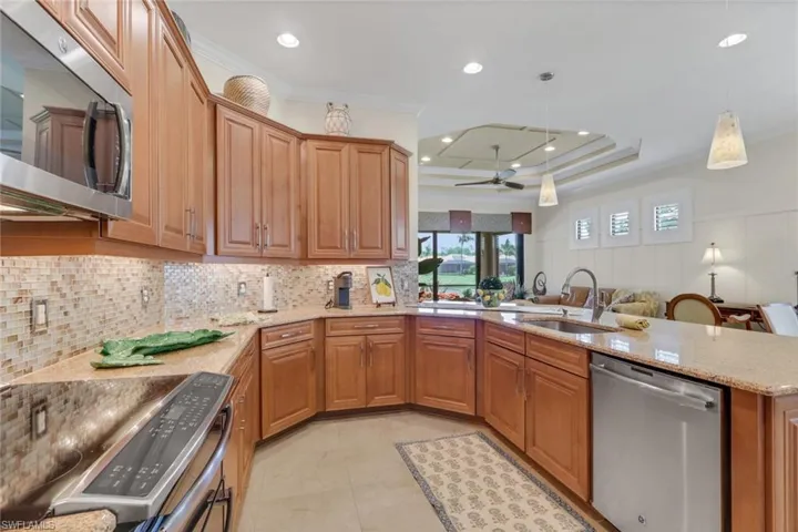 9142 Isla Bella Cir, Bonita Springs, Florida 34135