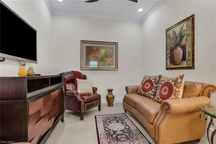 9142 Isla Bella Cir, Bonita Springs, Florida 34135