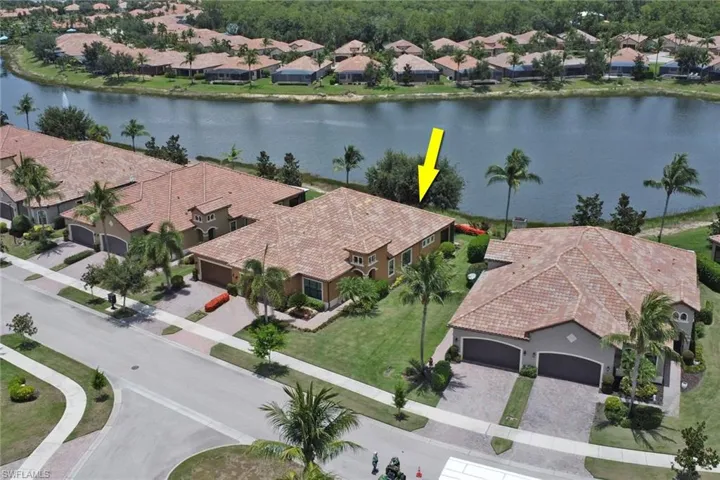 9142 Isla Bella Cir, Bonita Springs, Florida 34135
