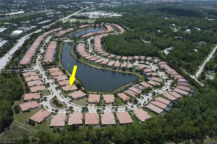 9142 Isla Bella Cir, Bonita Springs, Florida 34135