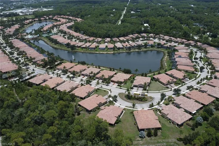 9142 Isla Bella Cir, Bonita Springs, Florida 34135