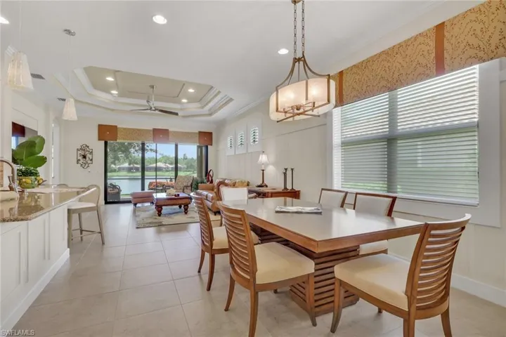 9142 Isla Bella Cir, Bonita Springs, Florida 34135