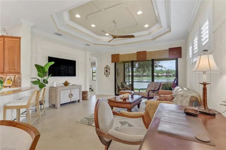 9142 Isla Bella Cir, Bonita Springs, Florida 34135
