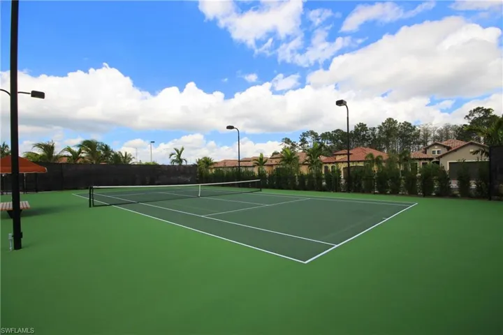 9142 Isla Bella Cir, Bonita Springs, Florida 34135