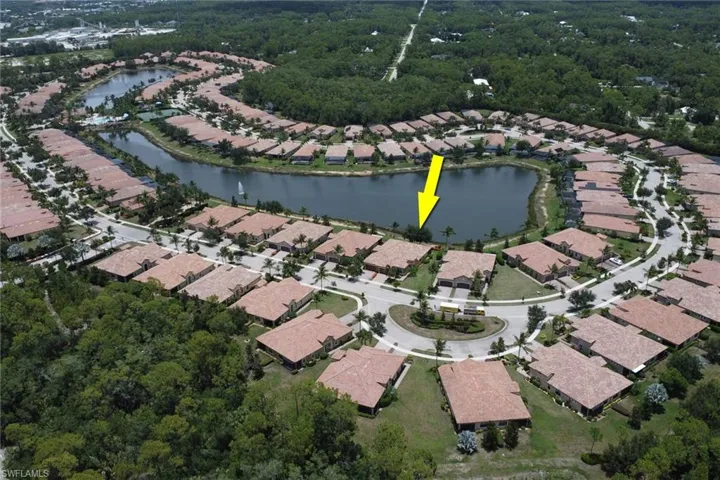 9142 Isla Bella Cir, Bonita Springs, Florida 34135